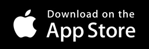 App Store logo