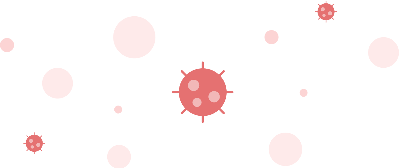 virus